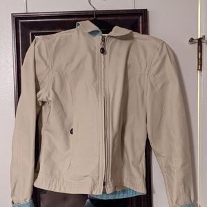 Vintage L.L. Bean Women Sweater